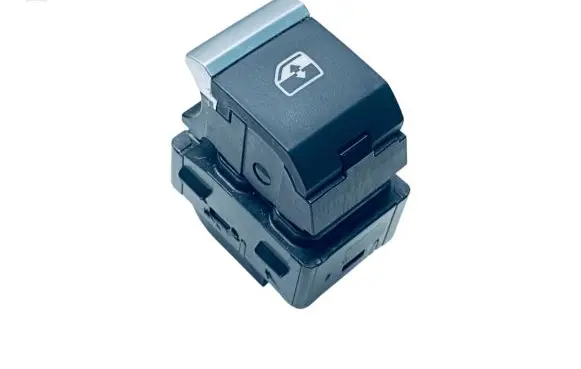 Audi Q7 4M Electric window control switch 4M0959855