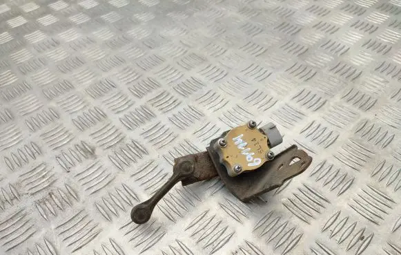 Honda FR-V Headlight/headlamp level sensor 