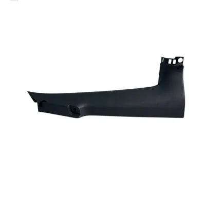 BMW 3 GT F34 Tailgate trim 7295635