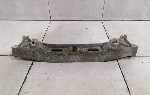Porsche 911 997 Rear axle beam 99733126121