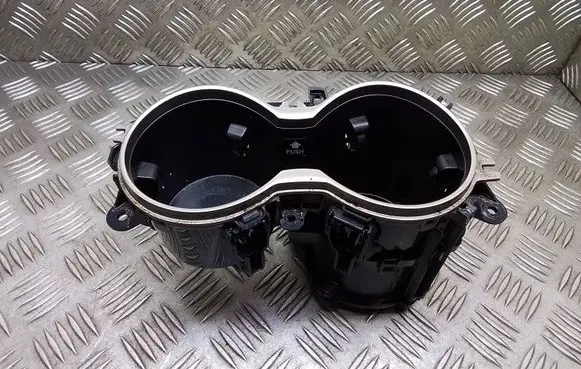 Lexus RX 450H Cup holder 5562048170 GN62114170 GN62114050