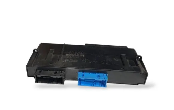 BMW 3 E90 E91 Comfort/convenience module 9119491 61359119491 9119490