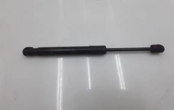 Mini Cooper Countryman R60 Front bonnet/hood damper/strut 9802054