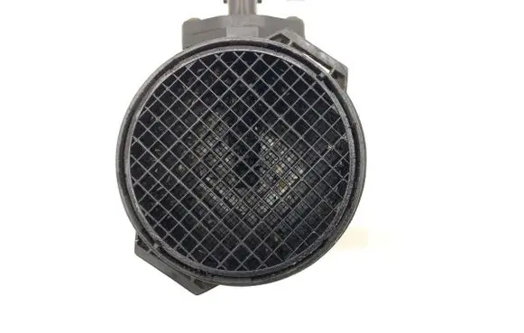 Land Rover Freelander Mass air flow meter 0281002182