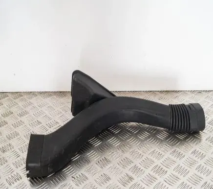 BMW 7 F01 F02 F03 F04 Air intake hose/pipe 7577472