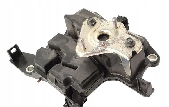 Toyota RAV 4 (XA50) Oil breather separator 12211-25010 1221125010