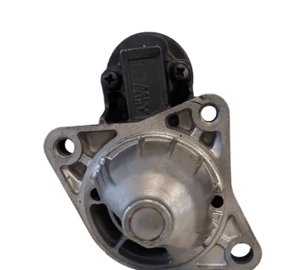 Mazda Premacy Starter motor JS637