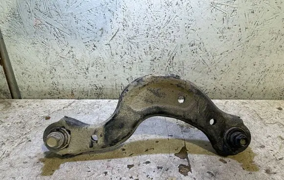 Hyundai Tucson IV NX4 Rear control arm 5512009150 55120N9150 211006A00001