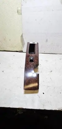 KIA Sorento Electric window control switch 4785101110