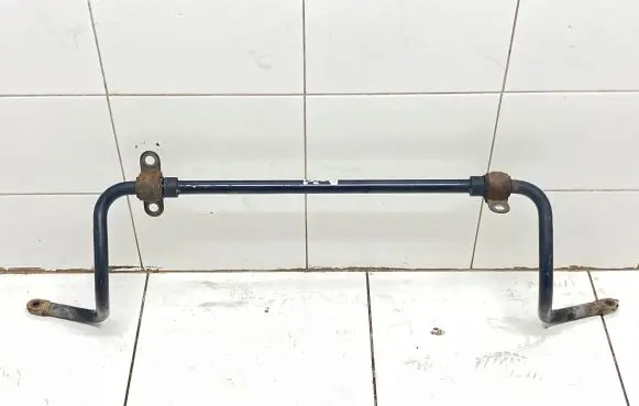 Mini One - Cooper Clubman R55 Front anti-roll bar/sway bar 6772752