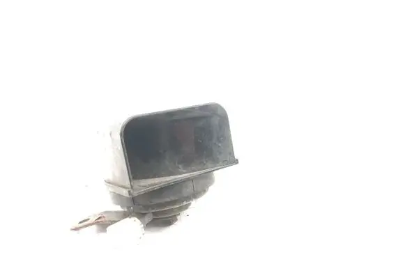 Toyota Prius (XW20) Horn signal