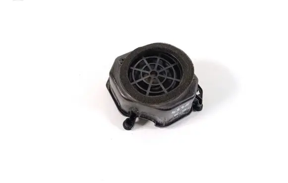 Mercedes-Benz CLA C117 X117 W117 Panel speaker A2048205802