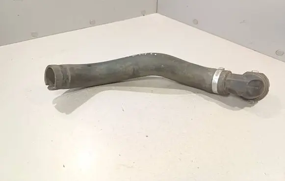 Fiat Stilo Engine coolant pipe/hose P7456 B3B249