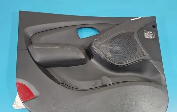 Hyundai ix35 Front door card panel trim 823102Y000 IMPRK1585210