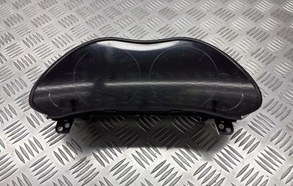 Toyota Avensis T250 Tachometer 83800-05C00-C