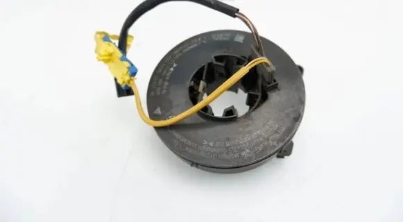 Opel Astra F Yaw turn rate sensor 