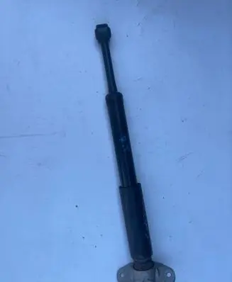 Jeep Cherokee Rear shock absorber/damper 68157907AF