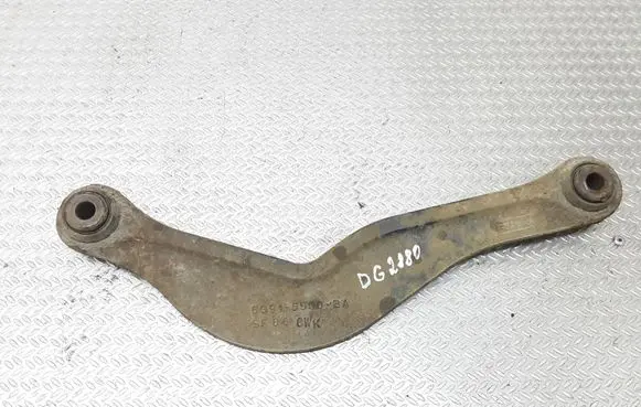 Ford Mondeo MK IV Rear control arm 6G915500BA