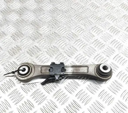 Maserati Ghibli Rear upper control arm/wishbone 670035979