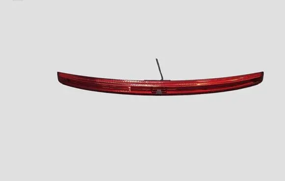 Citroen C4 I Picasso Third/center stoplight 9654435580