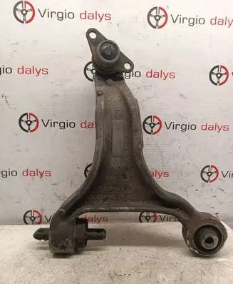 Volvo XC70 Front lower control arm/wishbone 08646376
