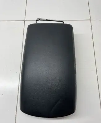 Renault Kadjar Armrest 969209309R 05052016