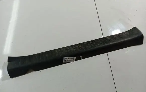 Toyota Avensis Verso Front sill trim cover 6791444020 67914-44020