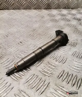 Audi A6 S6 C6 4F Fuel injector 059130277BE