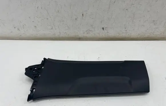 MG MG3 III (B) pillar trim (bottom) 11202829