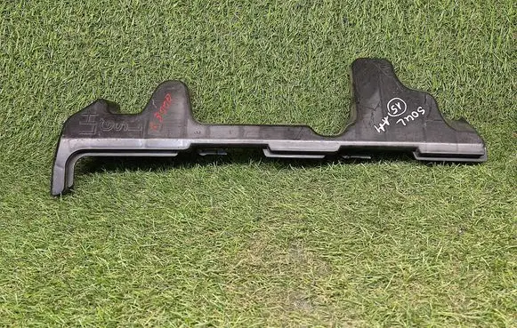 KIA Soul Radiator mount bracket 29136B2000