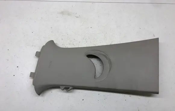 Seat Leon IV Other sill/pillar trim element 5FA867243