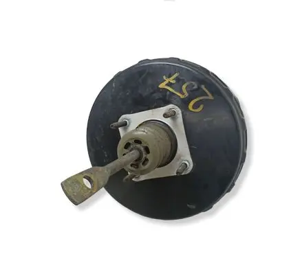 Volvo S80 Brake booster 9485179 233582 03775712084