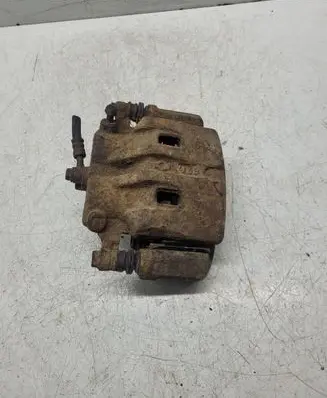 Nissan X-Trail T30 Front brake caliper