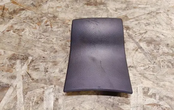 Mercedes-Benz S AMG W220 Other center console (tunnel) element 1160341