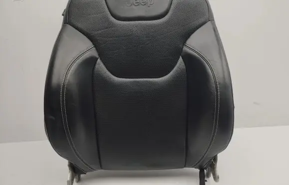 Jeep Cherokee Front driver seat 