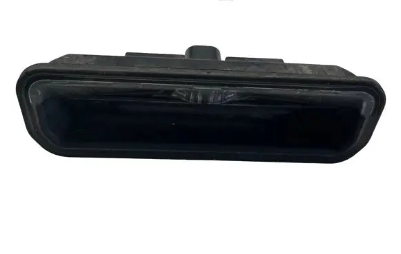 Ford Turneo Courier Tailgate opening switch BM5119B514AF