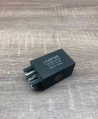 Mazda 323 Other relay REF02334
