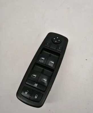 Dodge Durango Electric window control switch 68319802AA