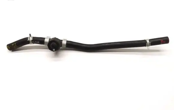 Hyundai Kona I Brake vacuum hose/pipe 25451K4330