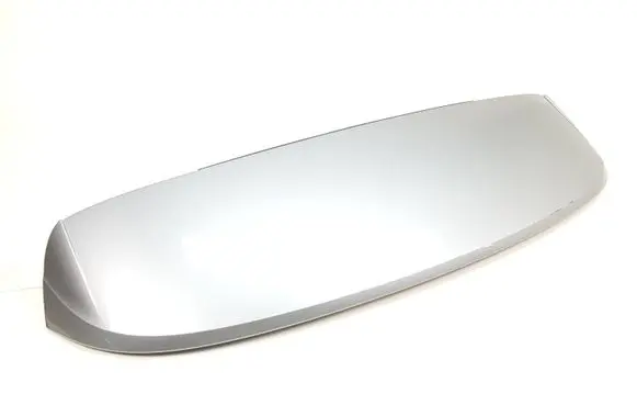 Volkswagen Arteon Rear window tailgate spoiler 3G7827933A LB7S