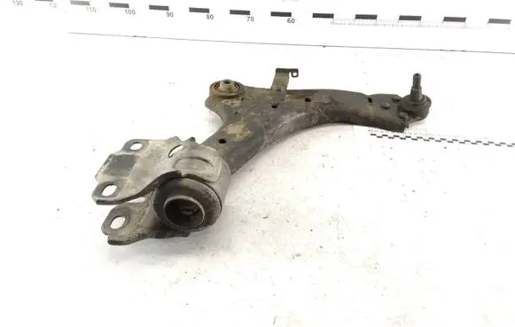 Volvo V60 Front control arm 