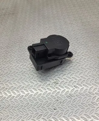 Opel Mokka B Air flap motor/actuator KF784001