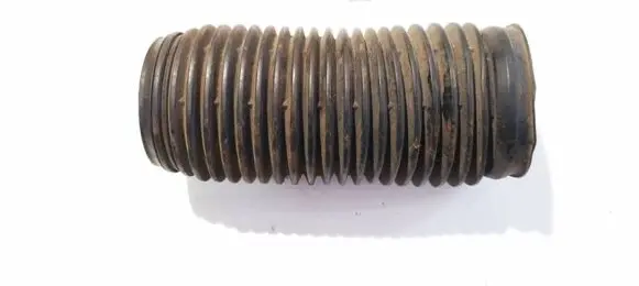 Volkswagen Touran I Front shock absorber dust cover boot 6n0413175a