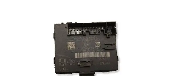Audi A3 8Y Door control unit/module 5Q0959595L