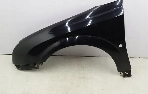 Opel Vectra C Fender 2HU