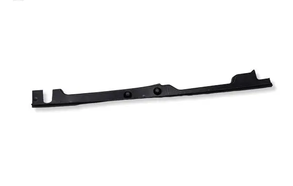 Audi A4 S4 B9 Fender end trim 8W0820581