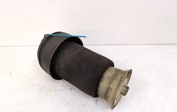 BMW X5M E70 Rear air suspension bag/shock absorber 309512606 R309512606