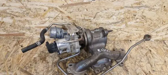 Turbo