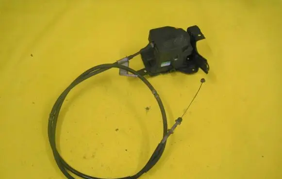 Honda Accord Cruise control unit/module MX1003001170