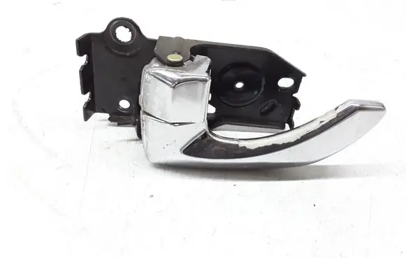 Hyundai Santa Fe Front door interior handle
